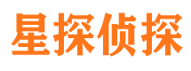 高安出轨调查